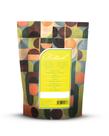 Café Anero Em Grãos 250g - Linha Notável