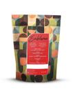 Café Anero Em Grãos 250g - Linha Sublime