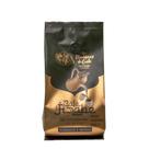 Café Árabe Cardamomo Torrado e Moído Marques da Costa 200g Café Árabe Cardamomo Torrado e Moído Marques da Costa 200g