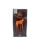 Café Arábica Lobo do Serrote Orgânico em Grãos Nanolote Arara 3 - 250g