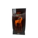 Café Arábica Lobo do Serrote Orgânico Moído Nanolote Arara 3 - 250g Café Arábica Lobo do Serrote Orgânico Moído Nanolote Arara 3 - 250g