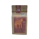 Café Arábica Lobo do Serrote Orgânico Moído Nanolote Catiguá 1 - 250g Café Arábica Lobo do Serrote Orgânico Moído Nanolote Catiguá 1 - 250g