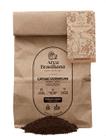 Cafe Arca Brasiliana Catuaí Vermelho Torrado Moido 250g