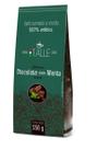 Café Aromatizado Cafe Torrado e Moido Café Italle Sabores Aroma 250g