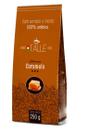Café Aromatizado Cafe Torrado e Moido Café Italle Sabores Aroma 250g