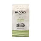 Café Baggio Aromas Chocolate com Menta moído 250 g