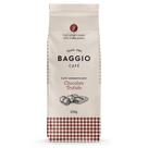 Café Baggio Aromas Chocolate Trufado 250g