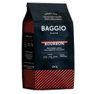 Café baggio torrado e moído bourbon 250g