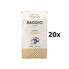 Café BAGGIO Torrado e Moído Caramelo 250g Caixa com 20 Unidades Café BAGGIO Torrado e Moído Caramelo 250g Caixa com 20 Unidades