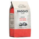 Café baggio torrado e moído chocolate com avela 250g