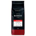 Café baggio torrado em grãos bourbon 500g