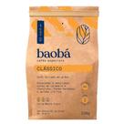 Café Baobá Clássico em grãos 250g - Fazenda Baobá
