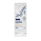 Café Baobá Gourmet em Grãos 1kg