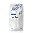 Café Baobá Gourmet em grãos 250 g