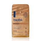 Café Baobá Intenso em grãos 250 g