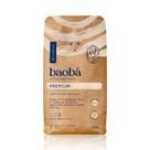 Café Baobá Premium em grãos 250 g