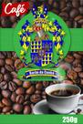 Café Barão da Cunha