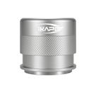 Café Barista Premium Espresso Tamper IKAPE 51MM em aço inoxidável