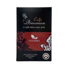Café Baronesa Gourmet moído 250 g