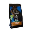 Café Baronesa Gran Reserva da Família em grãos 250 g