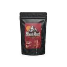 Café Black Rock 100 Arábica Premium, 250g, Cultivado em Mata de Minas, Torra Escura.