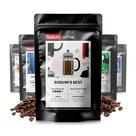 Café Bodum Bodum's Best Whole Bean 340g Dark Roast