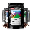 Café Bodum Brazil Whole Bean Dark Roast 340g