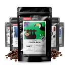 Café Bodum Costa Rica Grão Integral Torrado Escuro 340g