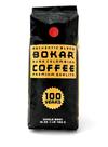 Café BOKAR Grão Inteiro 453 g Café BOKAR Grão Inteiro 453 g