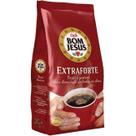 Café Bom Jesus Pouch Extra Forte 500 g