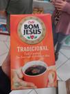 Café bom jesus Café bom jesus