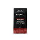Café Bourbon Baggio 250g
