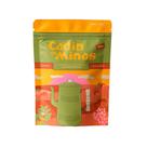 Café Cadin de Minas Frutadin em grãos 250 g