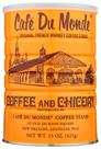 Café Cafe Du Monde 6 Latas de 425g Cada Una