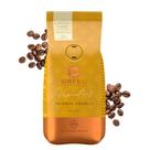 Café CAFÉ ORFEU Yellow Bourbon 250 g Torra Média Clara Café CAFÉ ORFEU Yellow Bourbon 250 g Torra Média Clara