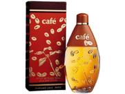 Café-Café - Perfume Feminino Eau de Parfum 90 ml
