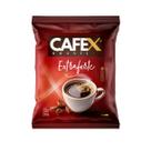 Café Cafex Brasil Extraforte 250G