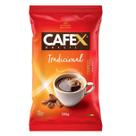 Café Cafex Brasil Tradicional 500G moído