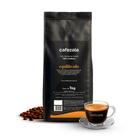 Café Cafezale em Grão Equilibrado Pacote 1kg