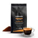 Café Cafezale Equilibrado Moído 250g