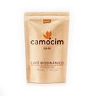 Café Camocim Orgânico em grãos 250 g
