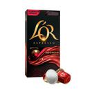 Cafe caps lor espresso indonesia 52g