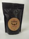 Café Caramelo Moído 250g