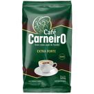 Café carneiro extra forte 500g - 1 unidade