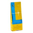 Café Castas Torrado e Moído Latitude 13 250g
