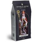 Café Catholic Coffee St. Nicholas Medium Roast 340g