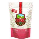 Café Catuai Vermelho Torrado e Moído 250g - Fazenda Itaoca