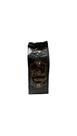 Cáfe Cedran 100% Arabica Tradicional - 500gr