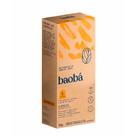 Café Clássico Baobá 10 Cápsulas