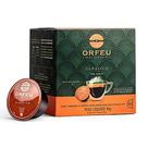 Café Clássico Ofreu 10 unidades